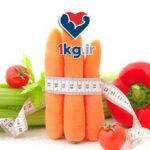 سیستم لاغری با عادت های کوچک؛ راهی ماندگار برای تغییر بدن و ذهن