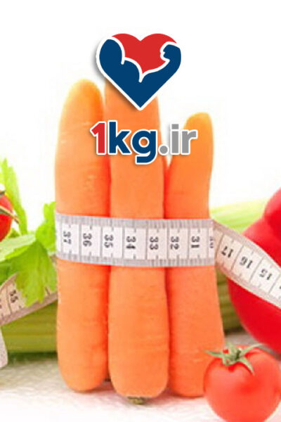 سیستم لاغری با عادت های کوچک؛ راهی ماندگار برای تغییر بدن و ذهن