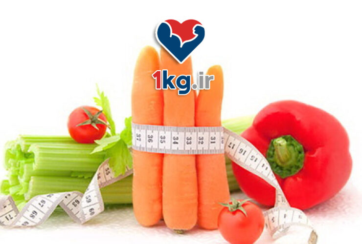 سیستم لاغری با عادت های کوچک؛ راهی ماندگار برای تغییر بدن و ذهن