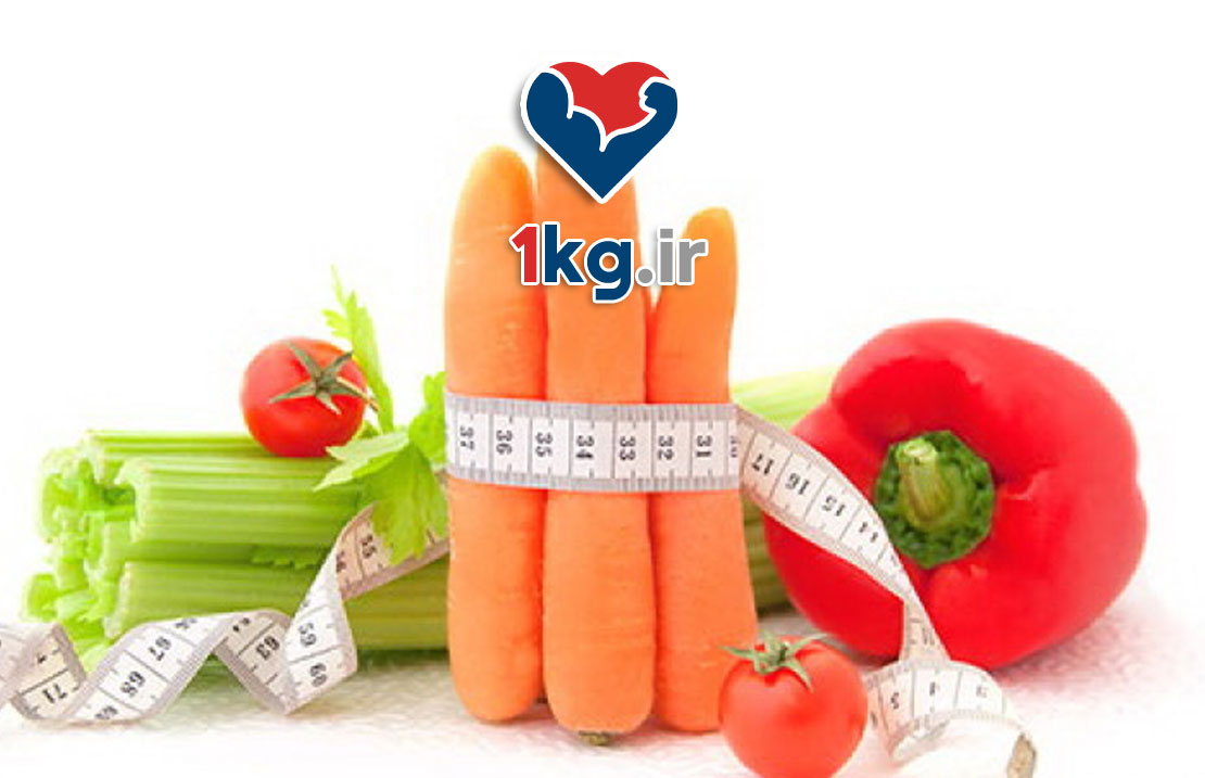 سیستم لاغری با عادت های کوچک؛ راهی ماندگار برای تغییر بدن و ذهن