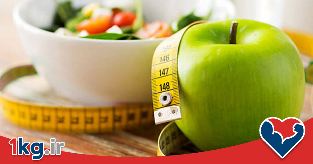 لاغری به روش کم التهاب: راهکاری علمی برای کاهش وزن و سلامت بدن 28 لاغری به روش کم التهاب: راهکاری علمی برای کاهش وزن و سلامت بدن