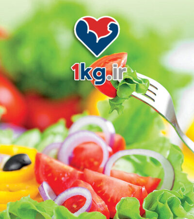 لاغری با الگوی خوردن کم تحریک: راهنمای جامع کاهش وزن سالم و پایدار 64 لاغری با الگوی خوردن کم تحریک: راهنمای جامع کاهش وزن سالم و پایدار