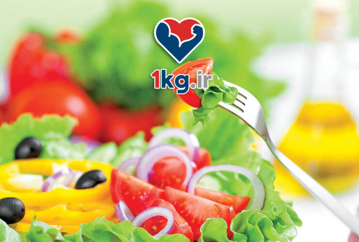 لاغری با الگوی خوردن کم تحریک: راهنمای جامع کاهش وزن سالم و پایدار 57 لاغری با الگوی خوردن کم تحریک: راهنمای جامع کاهش وزن سالم و پایدار