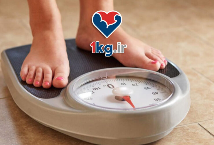 کاهش وزن با سیستم خودنظارتی: راهنمای علمی و عملی برای کاهش وزن پایدار 33 کاهش وزن با سیستم خودنظارتی: راهنمای علمی و عملی برای کاهش وزن پایدار