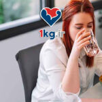 لاغری با بازآموزی اشتها: روشی علمی، پایدار و بدون فشار