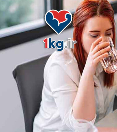 لاغری با بازآموزی اشتها: روشی علمی، پایدار و بدون فشار