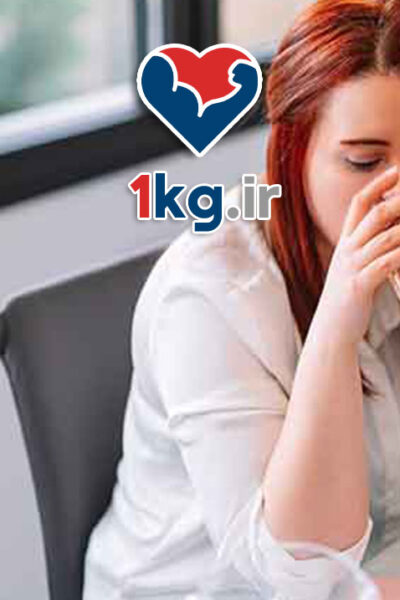 لاغری با بازآموزی اشتها: روشی علمی، پایدار و بدون فشار