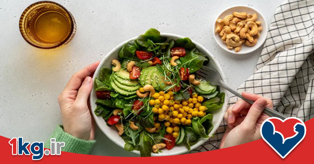 لاغری با مدیریت کورتیزول 28 لاغری با مدیریت کورتیزول+موارد 100% علمی