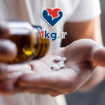 لاغری با مدیریت کورتیزول