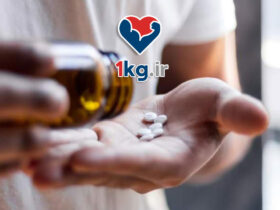 لاغری با مدیریت کورتیزول 35 لاغری با مدیریت کورتیزول