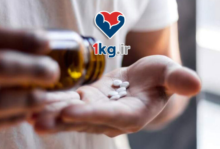 لاغری با مدیریت کورتیزول