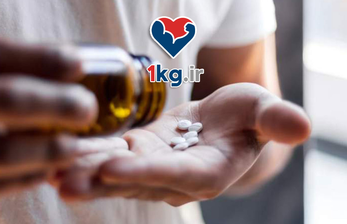 لاغری با مدیریت کورتیزول 25 لاغری با مدیریت کورتیزول