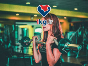 کاهش وزن با ریست متابولیک: راهکاری علمی برای بازسازی سوختوساز بدن 41 کاهش وزن با ریست متابولیک: راهکاری علمی برای بازسازی سوختوساز بدن