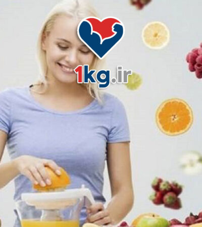 لاغری با پاکسازی تغذیه ای+راهکارهای 100%موثر 61 لاغری با پاکسازی تغذیه ای+راهکارهای 100%موثر