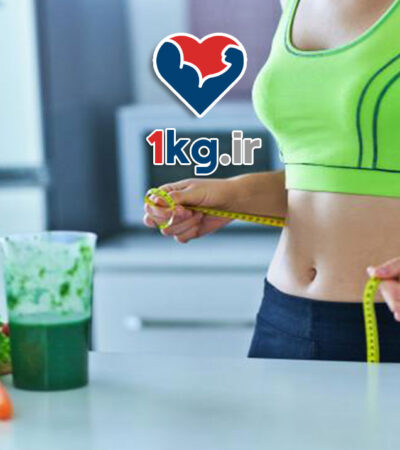 لاغری بدون محرومیت افزایشی: راهنمای جامع برای کاهش وزن پایدار 58 لاغری بدون محرومیت افزایشی: راهنمای جامع برای کاهش وزن پایدار