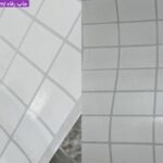 مزایای استفاده از لیبل شیت در ادارات