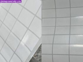 مزایای استفاده از لیبل شیت در ادارات 37 مزایای استفاده از لیبل شیت در ادارات