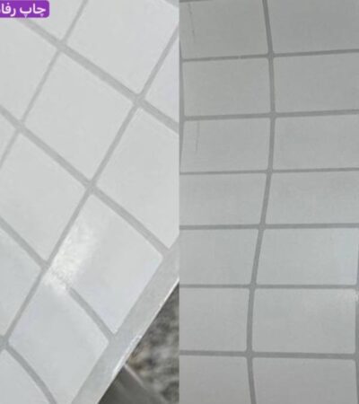 مزایای استفاده از لیبل شیت در ادارات 55 مزایای استفاده از لیبل شیت در ادارات