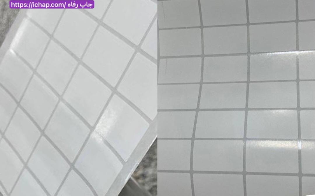 مزایای استفاده از لیبل شیت در ادارات 25 مزایای استفاده از لیبل شیت در ادارات