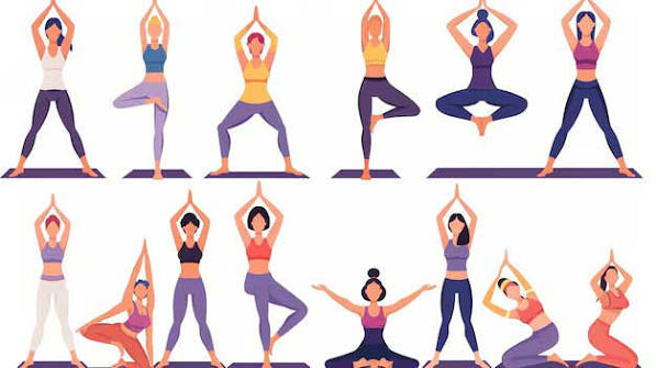 تأثیر ذهن آرام روی بدن/ترکیب فیتنس و سلامت روان در زندگی مدرن 29 تأثیر ذهن آرام روی بدن/ترکیب فیتنس و سلامت روان در زندگی مدرن