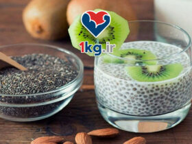 کاهش اشتها با غذاهای گیاهی: راهکاری طبیعی و مؤثر برای کنترل وزن