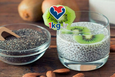 کاهش اشتها با غذاهای گیاهی: راهکاری طبیعی و مؤثر برای کنترل وزن 43 کاهش اشتها با غذاهای گیاهی: راهکاری طبیعی و مؤثر برای کنترل وزن