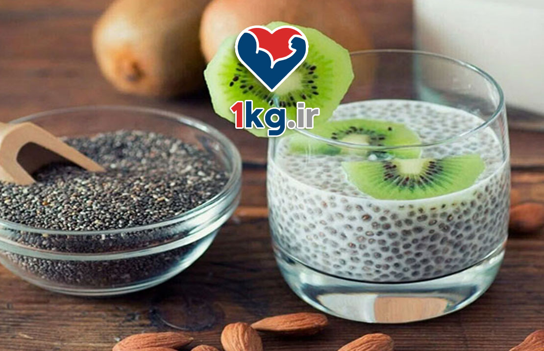کاهش اشتها با غذاهای گیاهی: راهکاری طبیعی و مؤثر برای کنترل وزن