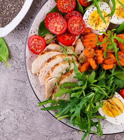 تعذیه بعد از جراحی بینی 61 تعذیه بعد از جراحی بینی