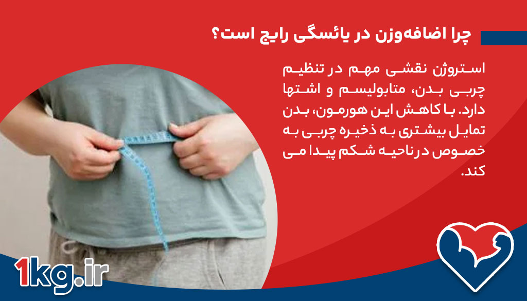 مقاومت به انسولین چیست؟