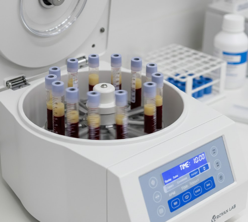 مقایسه مزوتراپی و پی آر پی در درمان ریزش مو 27 مقایسه مزوتراپی و پی آر پی در درمان ریزش مو