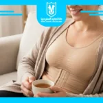 راهنمای کامل استفاده از گن‌های پس از جراحی برای دوران نقاهت