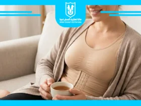 راهنمای کامل استفاده از گن‌های پس از جراحی برای دوران نقاهت