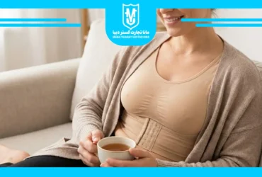 راهنمای کامل استفاده از گنهای پس از جراحی برای دوران نقاهت 67 راهنمای کامل استفاده از گنهای پس از جراحی برای دوران نقاهت