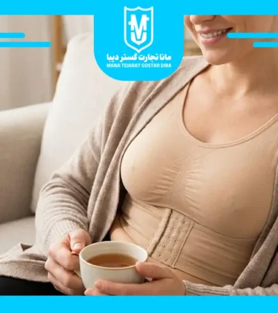 راهنمای کامل استفاده از گنهای پس از جراحی برای دوران نقاهت 55 راهنمای کامل استفاده از گنهای پس از جراحی برای دوران نقاهت