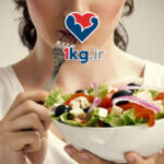 نمونه هابیت‌های موثر