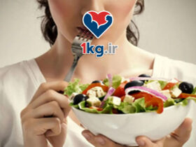 نمونه هابیت‌های موثر