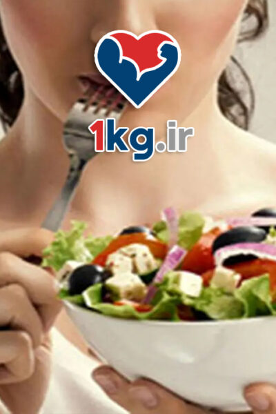 لاغری با هابیت سازی منظم: راهی پایدار برای کاهش وزن و سبک زندگی سالم 26 نمونه هابیتهای موثر