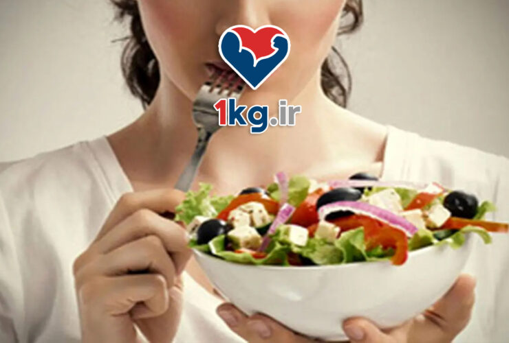 لاغری با هابیت سازی منظم: راهی پایدار برای کاهش وزن و سبک زندگی سالم 33 نمونه هابیتهای موثر