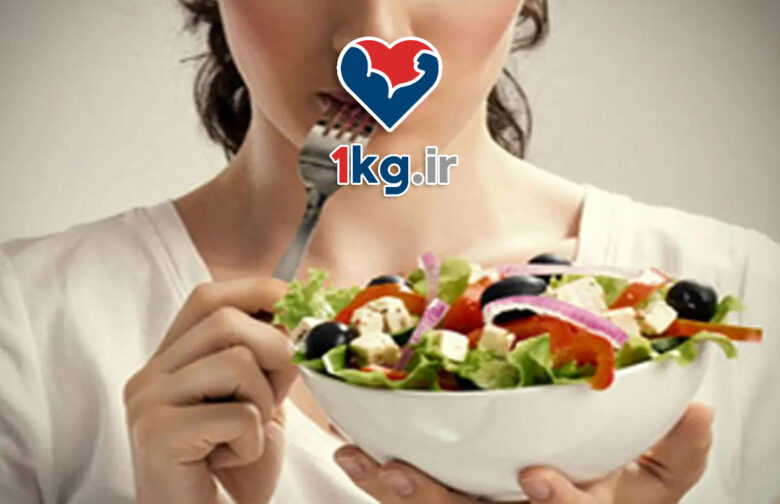 لاغری با هابیت سازی منظم: راهی پایدار برای کاهش وزن و سبک زندگی سالم 27 نمونه هابیتهای موثر