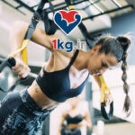 مزایای ورزش‌های وزن بدن برای لاغری