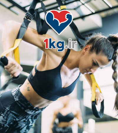 لاغری با ورزش های وزن بدن 55 مزایای ورزشهای وزن بدن برای لاغری