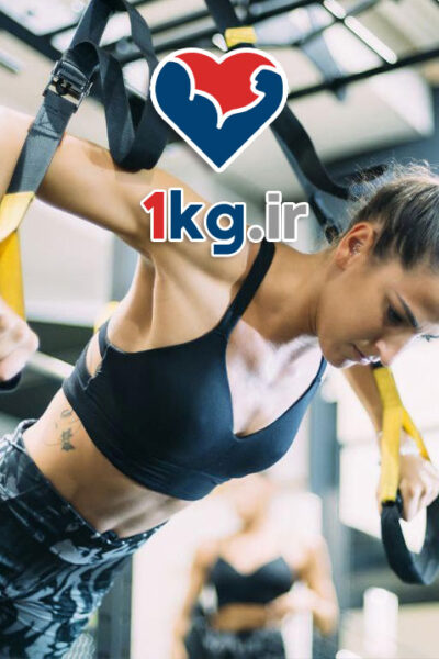 لاغری با ورزش های وزن بدن 26 مزایای ورزشهای وزن بدن برای لاغری