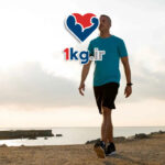 چربی سوزی با برنامه پیاده روی هدفمند