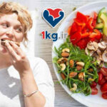 چرا بسیاری از روش‌ها شکست می‌خورند؟