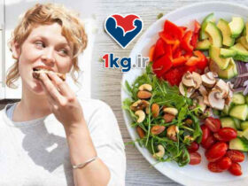 چربی سوزی عمقی با عادت سازی روزانه 38 چرا بسیاری از روشها شکست میخورند؟