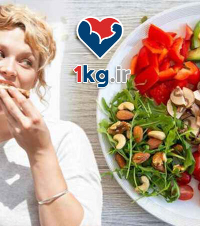 چرا بسیاری از روش‌ها شکست می‌خورند؟