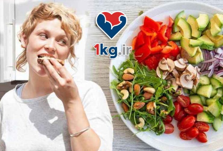 چرا بسیاری از روش‌ها شکست می‌خورند؟